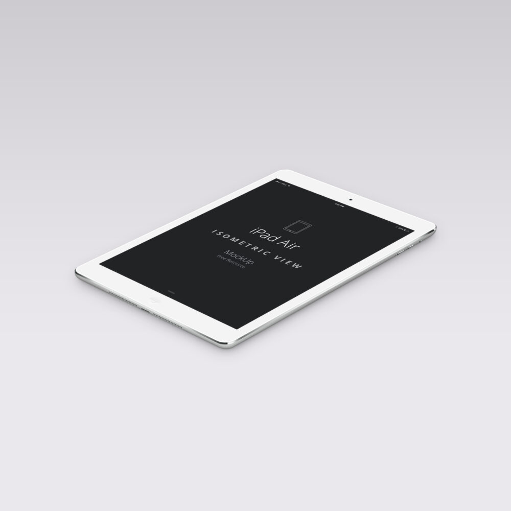 portfolio-06