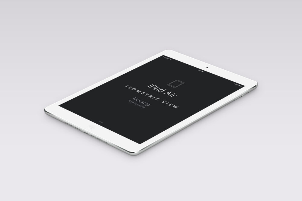 portfolio-06