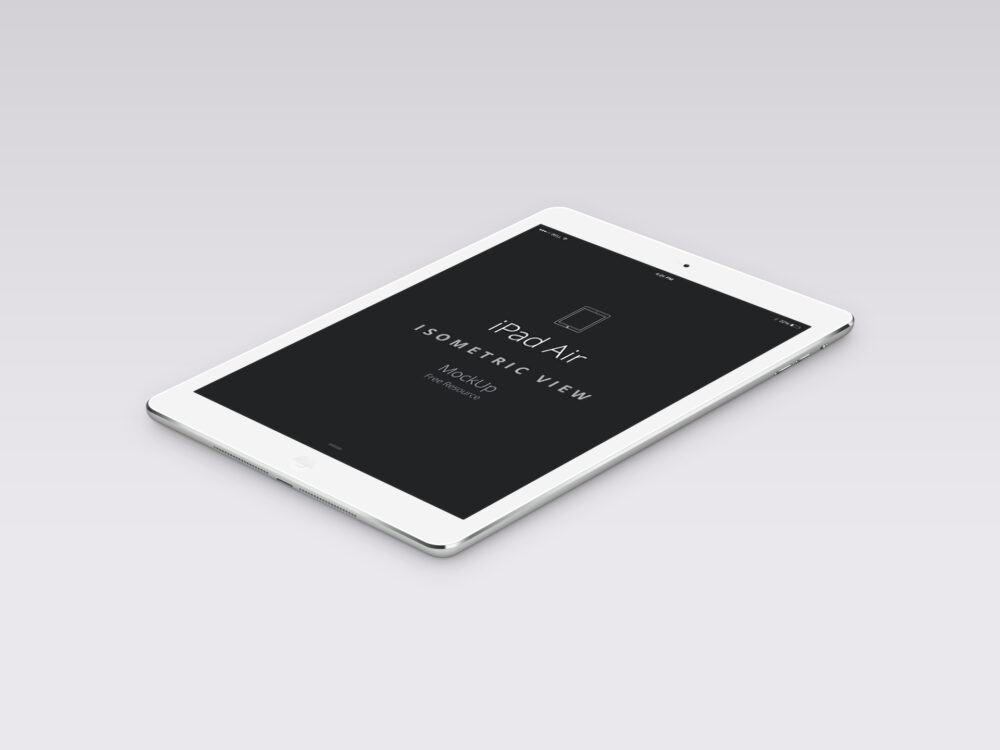 portfolio-06