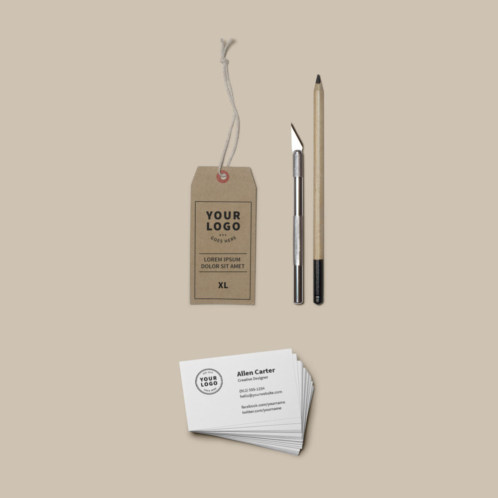 portfolio-08