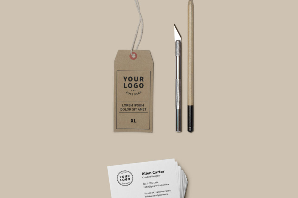 portfolio-08