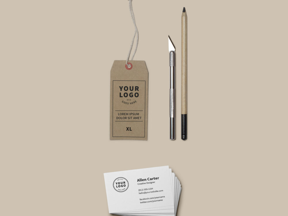 portfolio-08